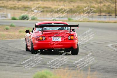 media/May-03-2025-Speed Ventures (Sat) [[ededc6c3fe]]/Green Group/Session 1 (Turn 4)/